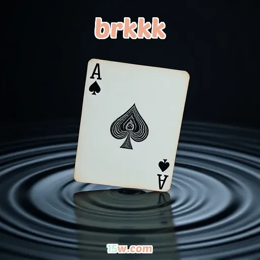 brkkk: Os Melhores Jogos de Ação Para Você Se Divertir Agora