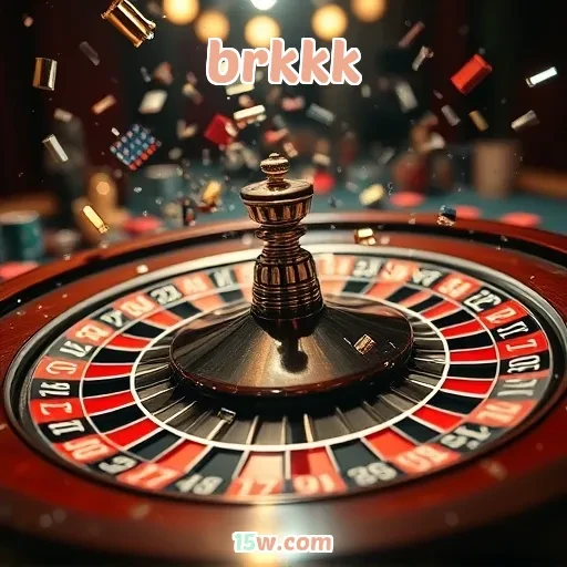 brkkk: O Universo das Cartas e Suas Funcionalidades Imperdíveis