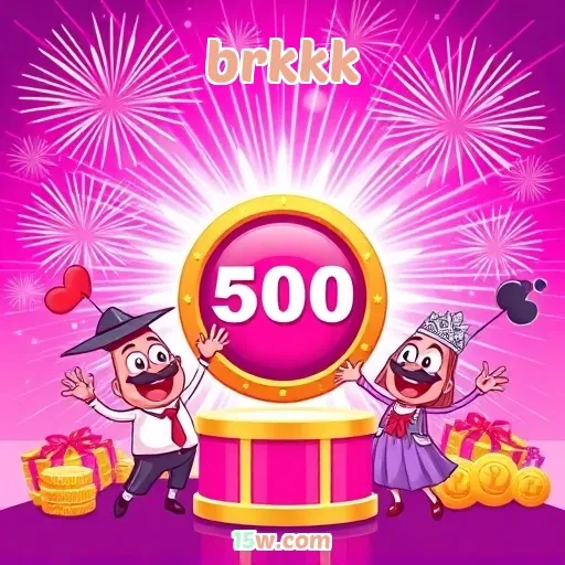 brkkk: Luta de Cartas Que Vai Revolucionar Seu Modo de Jogar