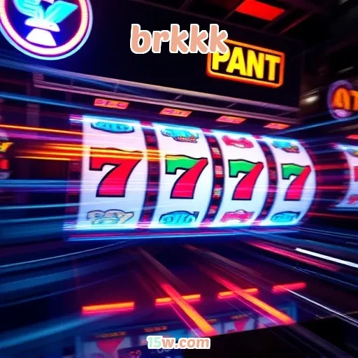 brkkk: Descubra a Ampla Seção Multijogador e Jogue com Amigos