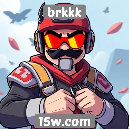 jogos populares no brkkk avaliam novos recursos