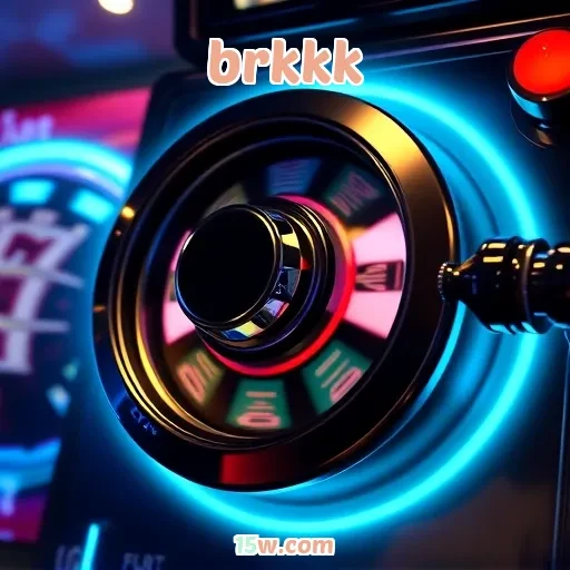 brkkk: Venha Acelerar e Descobrir Corridas Imperdíveis!