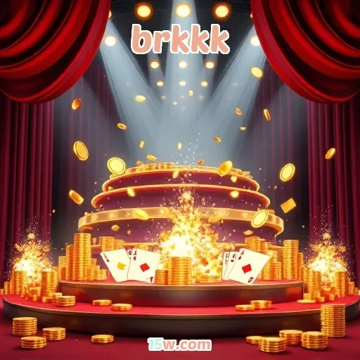 brkkk - Descubra a Seção de Esportes e Envolva-se com Jogos Incríveis